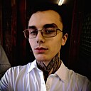 Знакомства: Ратмир, 19 лет, Обнинск