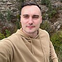 Знакомства: Ilia, 27 лет, Калуга