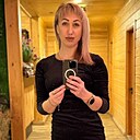 Знакомства: Наталья, 38 лет, Донецк (Ростовская Обл.)