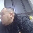Знакомства: Irisbek, 36 лет, Щучинск