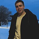 Знакомства: Иван, 23 года, Красногорск
