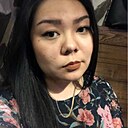 Знакомства: Эльвира, 30 лет, Омск