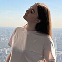 Знакомства: Таня, 23 года, Сергиев Посад