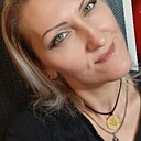 Знакомства: Марина, 39 лет, Воронеж