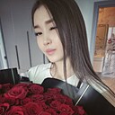 Знакомства: Аминочка, 18 лет, Москва