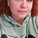 Знакомства: Anna, 42 года, Донецк