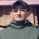Знакомства: Иван, 32 года, Ставрополь