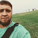 Знакомства: Никита, 31 год, Славянск-на-Кубани