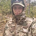 Знакомства: Алекс, 31 год, Вологда