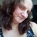 Знакомства: Ірен, 37 лет, Кропивницкий