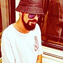 Знакомства: Дритмий, 33 года, Электросталь