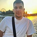 Знакомства: Даниил, 26 лет, Клин