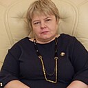 Знакомства: Алёна, 48 лет, Уфа