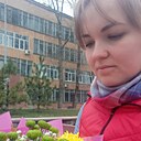 Знакомства: Маргарита, 33 года, Курск