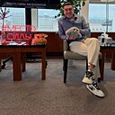 Знакомства: Александр, 50 лет, Санкт-Петербург