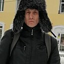 Знакомства: Valeriy, 53 года, Полевской