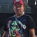 Знакомства: Игорь, 40 лет, Чита