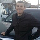 Знакомства: Вячеслав, 45 лет, Энгельс