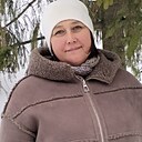 Знакомства: Ольга, 51 год, Саратов