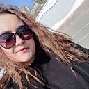 Знакомства: Анастасия, 24 года, Саратов