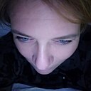 Знакомства: Светлана, 40 лет, Анапа