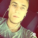 Знакомства: Бахтияр, 28 лет, Нижний Новгород