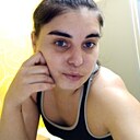 Знакомства: Наталья, 33 года, Краснодар