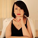 Знакомства: Екатерина, 47 лет, Санкт-Петербург