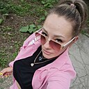 Знакомства: Анастасия, 37 лет, Спасск-Дальний