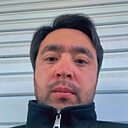 Знакомства: Тимур, 29 лет, Алматы