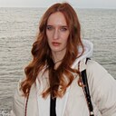 Знакомства: Катя, 22 года, Москва