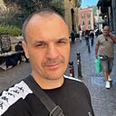 Знакомства: Марданеер, 42 года, Мурманск