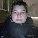 Знакомства: Аннушка Анюта, 41 год, Кемерово