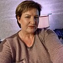 Знакомства: Светлана, 51 год, Санкт-Петербург