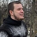 Знакомства: Константин, 31 год, Домодедово