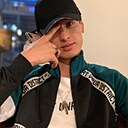 Знакомства: Sultan, 28 лет, Constanța