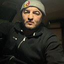 Знакомства: Алхимик, 31 год, Владикавказ