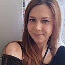 Знакомства: Евгения, 38 лет, Екатеринбург