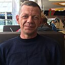 Знакомства: Дмитрий, 54 года, Серпухов