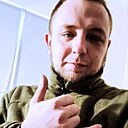 Знакомства: Никита, 29 лет, Новосибирск