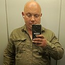 Знакомства: Александр, 33 года, Гомель