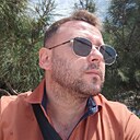 Знакомства: Antony, 39 лет, Севастополь
