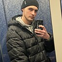 Знакомства: Ян, 20 лет, Орехово-Зуево