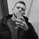 Знакомства: Анатолий, 29 лет, Ростов Великий