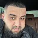 Знакомства: Суба, 31 год, Воронеж