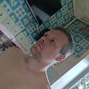 Знакомства: Алексей, 35 лет, Нижний Тагил