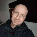 Знакомства: Сергей, 35 лет, Калуга