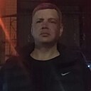 Знакомства: Юрий, 47 лет, Адлер