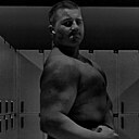 Знакомства: Pl, 18 лет, Санкт-Петербург