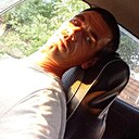 Знакомства: Виктор, 35 лет, Геническ